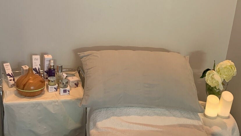 f024c84c-5a21-4d55-9eb1-f10f0afcd111-2093989