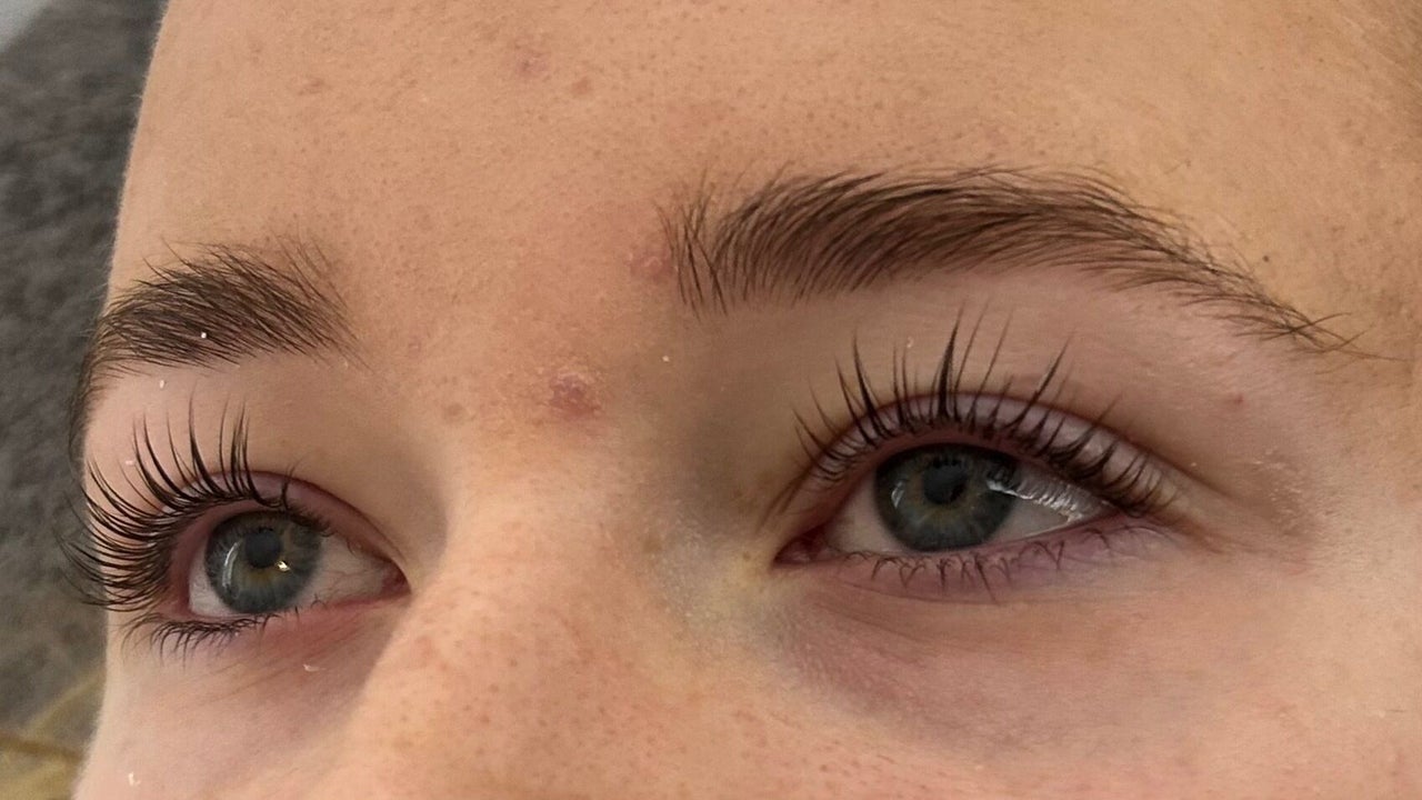 f024caa8-c09d-4383-af66-c5b868b34d2b-megansbeautyandbrows-gb-scotland-galashiels-fresha-1794091