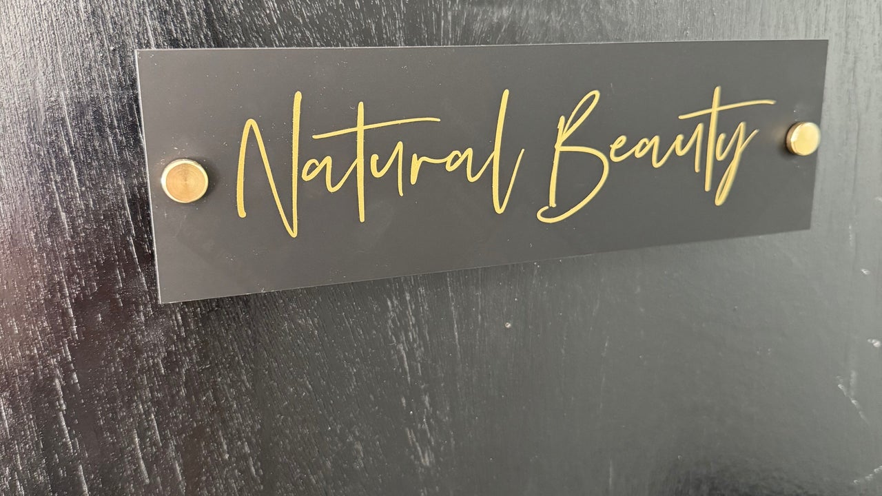 f027b913-e46b-46ff-948e-48c1c548df22-naturalbeauty-gb-scotland-paisley-fresha-8368122