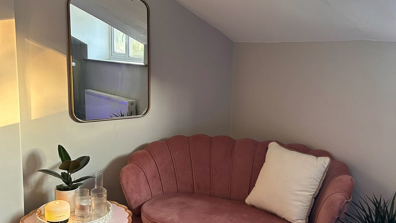 f02b77d7-415c-4578-9950-2508f05234a8-radiancebygeorgina-gb-england-harrogate-fresha-1398030