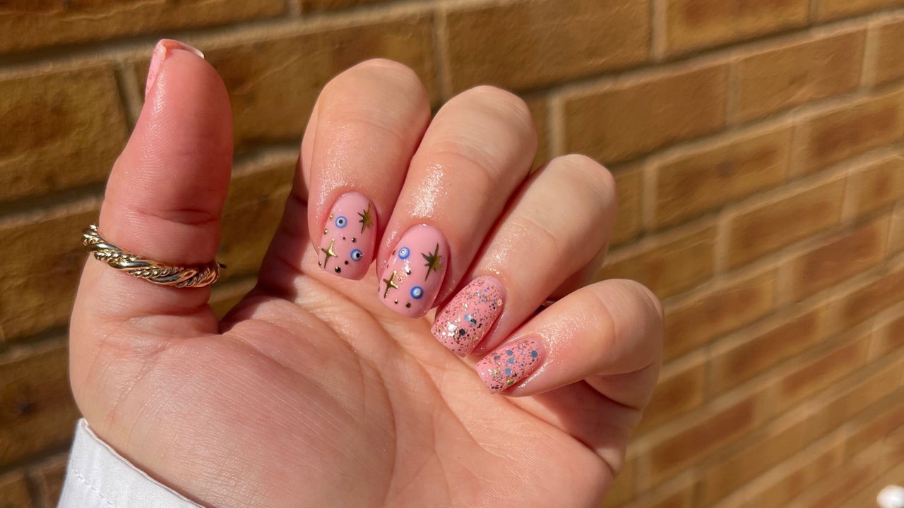 f02db655-5e1d-4ea3-9a89-23abd6d43367-2396236