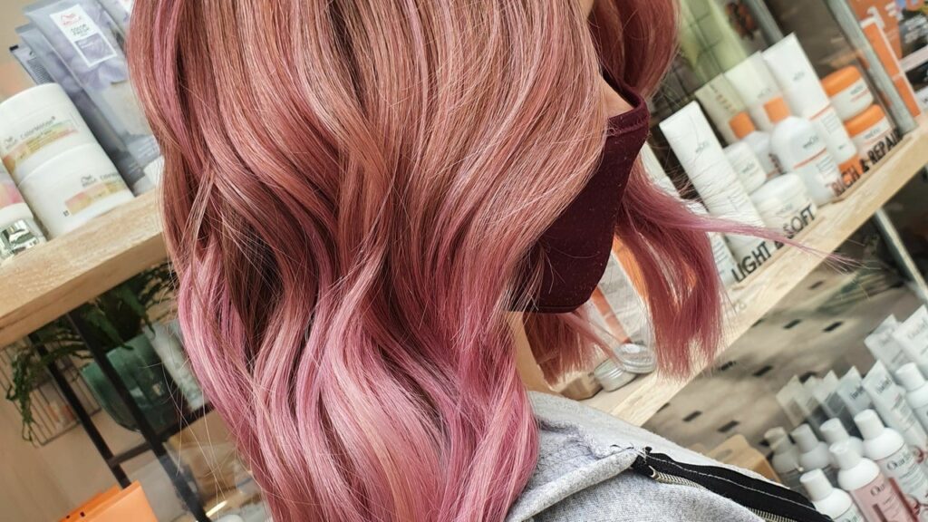 f031e299-856e-44b1-a98d-bf64569c800d-6930424