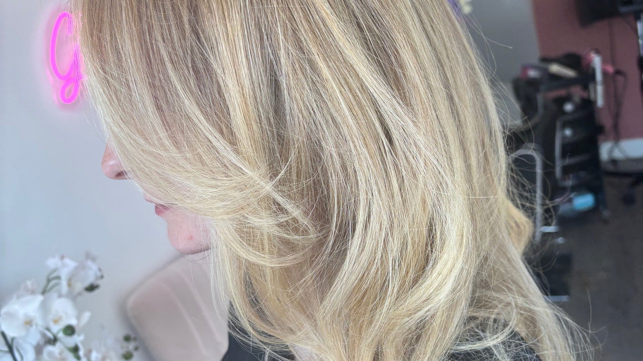 f032ae54-4904-434b-b4fc-1dba8664fed9-emilysinclairhair-gb-england-congleton-fresha-6334019