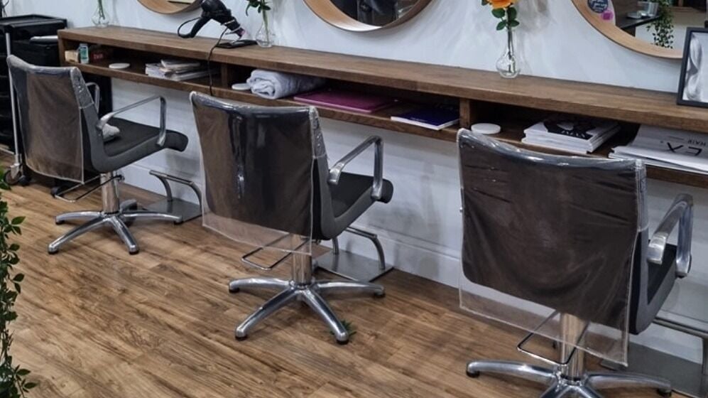 f0334e28-fc48-4425-b653-22f14744312e-hairbyteri-gb-england-birkenhead-eastham-fresha-4651640