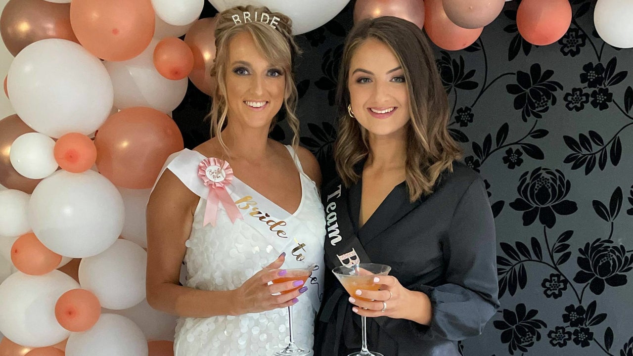 f0348d34-8049-43a8-bec4-165f0074e5c9-6065216