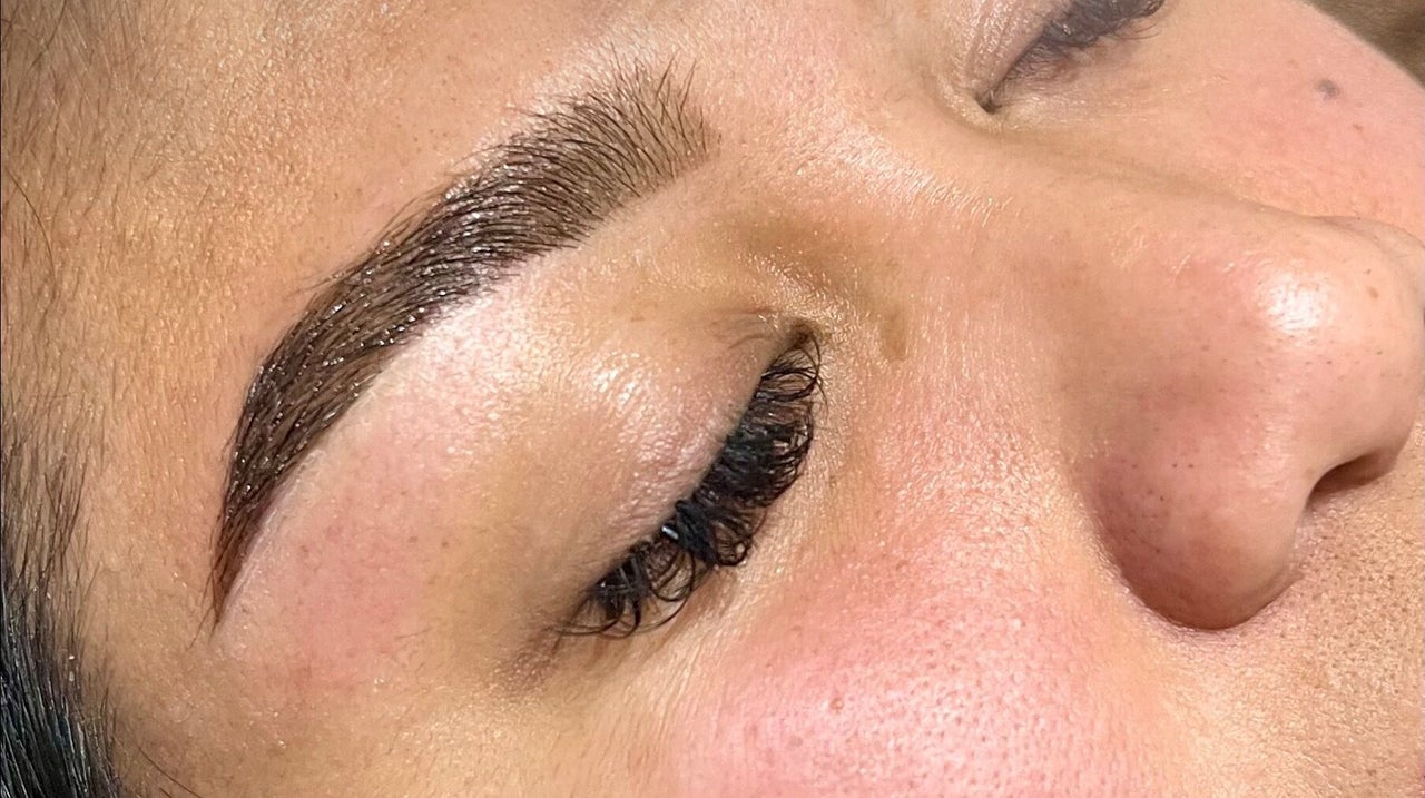 f036394a-ba89-40ff-aa2c-073c4370ec7b-6781781