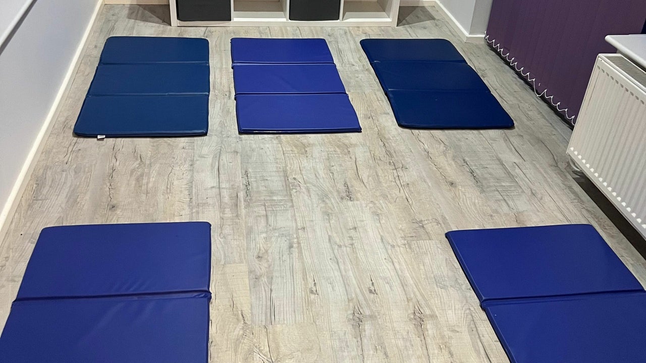 f03dfa6e-b1e0-4ae1-bf8e-2f4358037cce-harmonywithhopetherapy-gb-england-ashton-under-lyne-fresha-1349984