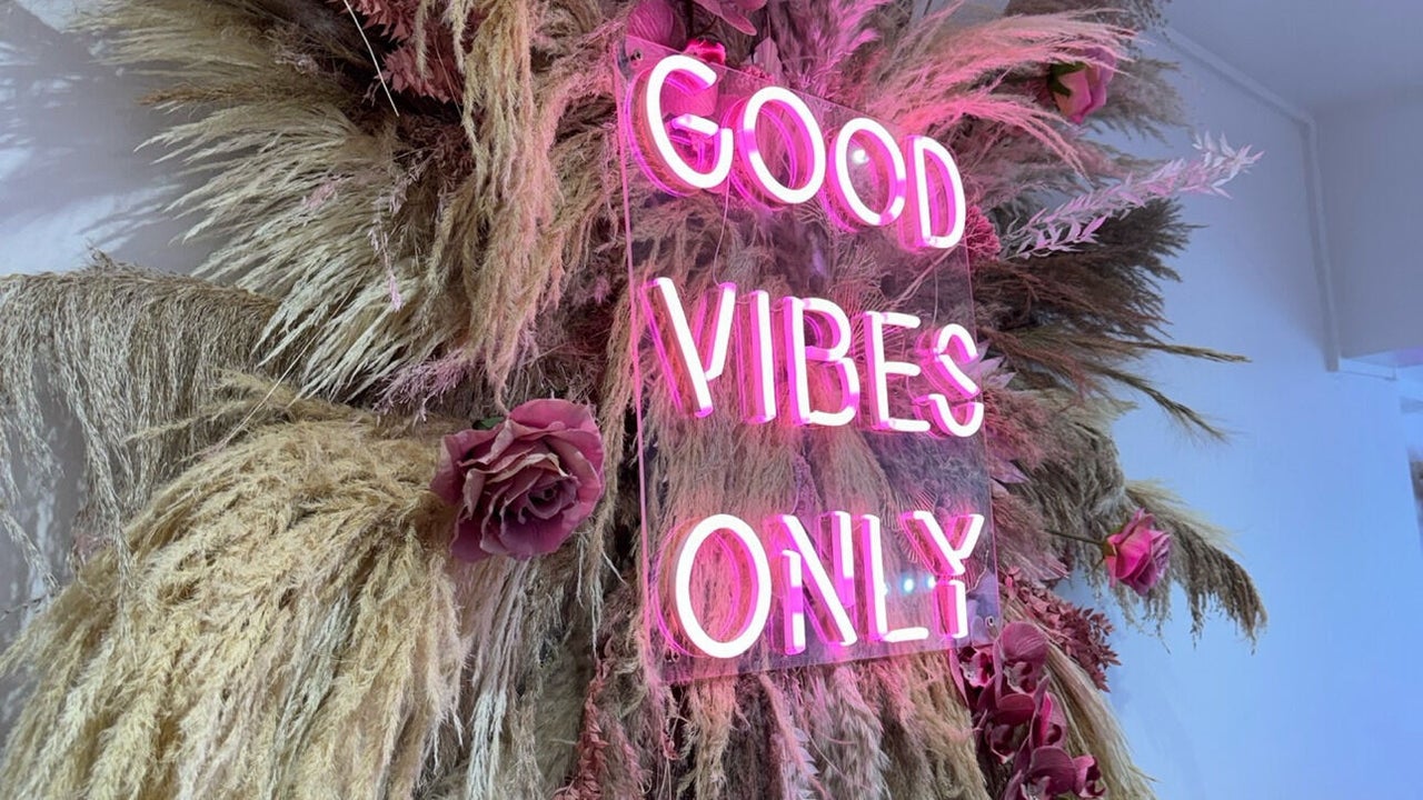 f0445405-8c56-42ca-be83-6b35dccbd225-lucyclydesdalemakeupbrowslashes-gb-england-yarm-fresha-2584795