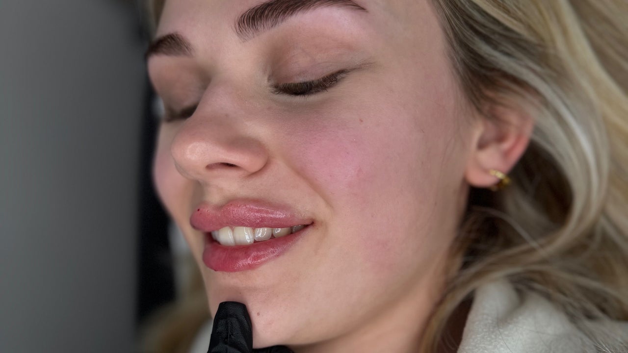 f04e1fc3-4426-4732-aff2-c42341e183ae-accentuateaesthetics-gb-england-wymondham-fresha-1048887