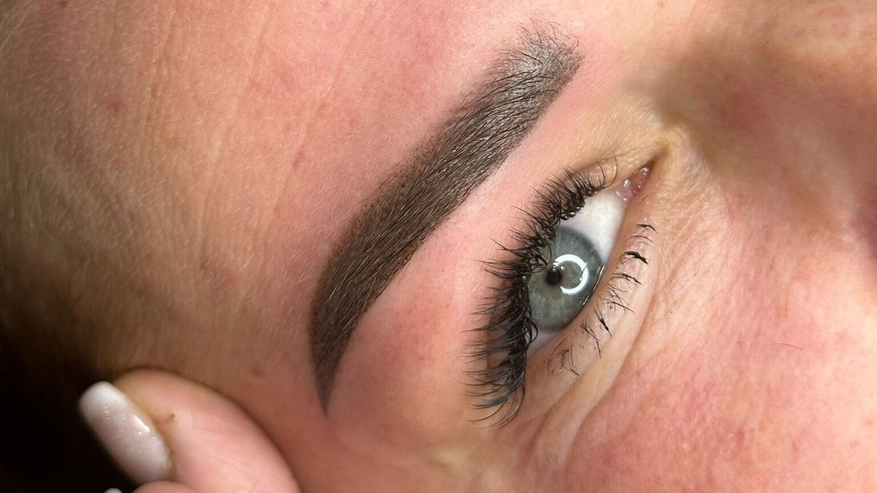 f0504d12-a382-4e12-bbf2-4c99207f66b6-2872749