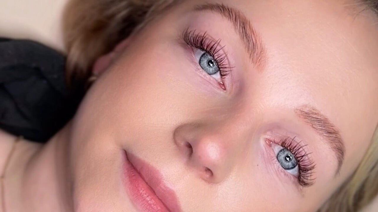 f05a87c3-af4e-49dc-b4b9-470a9c2e4ed2-beautybaebyewelina-gb-england-leeds-fresha-1747953