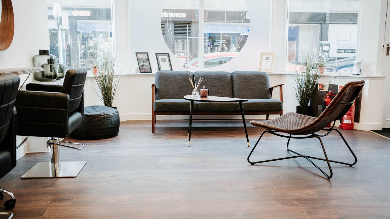 f05d37a7-3c93-453a-8f3b-ff512f4eecd7-hendrixhair-gb-scotland-aberdeen-fresha-6500106