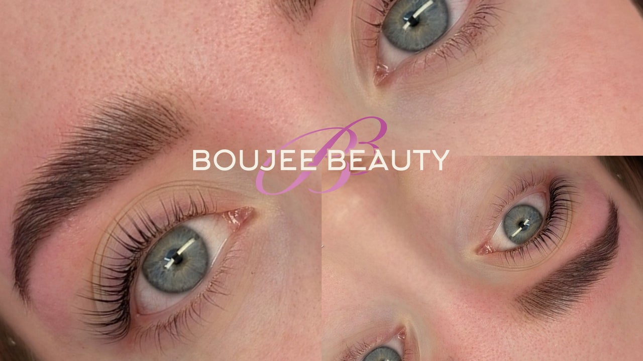 f05ef6be-22c6-49c9-9949-f3f0b4a6902c-boujeebeauty-gb-scotland-couparangus-fresha-4766721