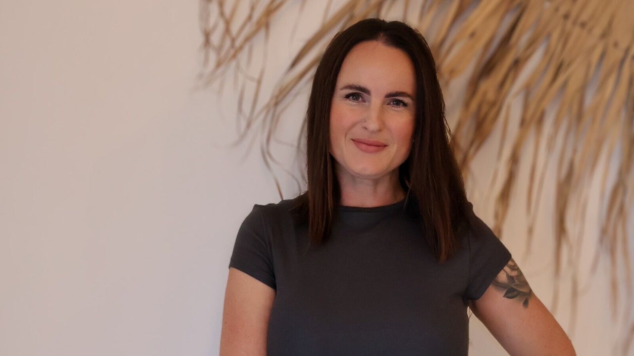 f061d2da-144f-4f6c-a55b-01408ee5d71e-nadiaholdawayukltd-gb-england-portsmouth-southsea-fresha-4843793