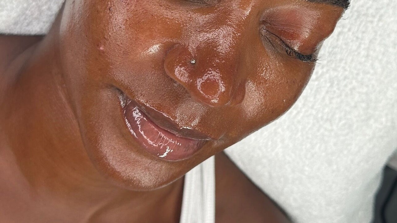 f0621c89-dec2-481e-a62f-53c2f4c5cb6a-skinlaville-gb-england-hounslow-cranford-fresha-5261895