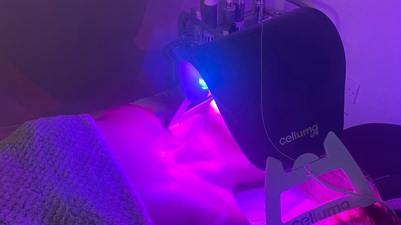 f063d0d8-b1a8-4b65-a829-069c5757fc43-thesecretsalon-gb-england-rugeley-fresha-4800682