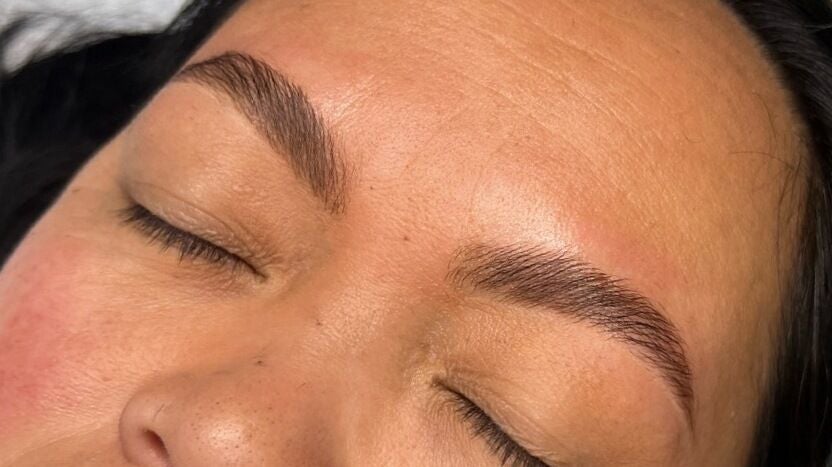 f066ffbd-21ac-4b5f-8409-0953ca7dc2e6-6377740