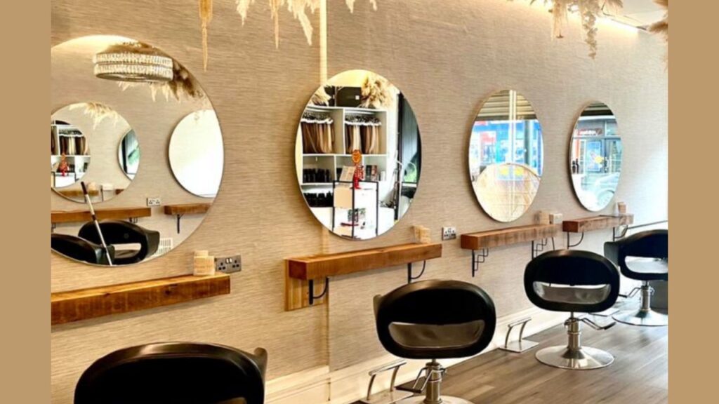 f07c8582-85b0-43b4-b3d2-47e3883fa4ab-academyofhairuckfield-gb-england-uckfield-newtown-fresha-2143929