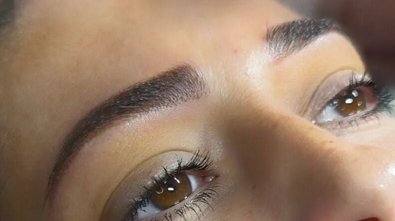 f0892025-112a-4881-806f-582c30014cd3-4999139