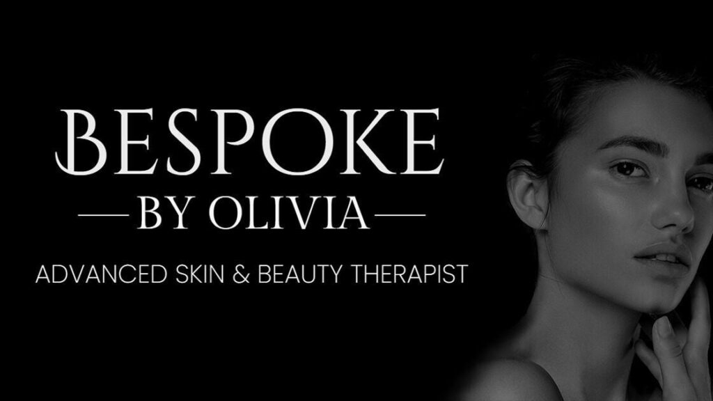 f08f7dad-ca57-4b9b-8e4f-c3b4f8811f24-6278428