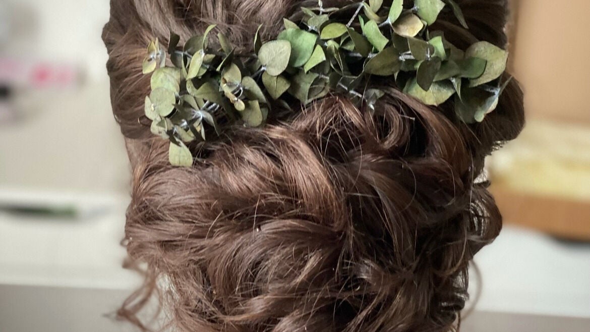 f095a084-ab6d-48d6-8c8e-b3cce54a12fa-9657504