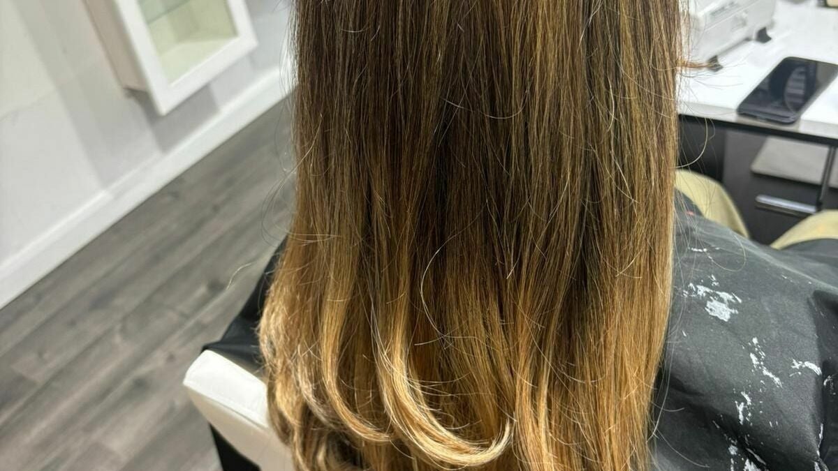 f0963575-b966-4534-9fa1-4b148de215d3-theclipperbarbersbeauxbellebrew-gb-england-littlestone-fresha-3526173