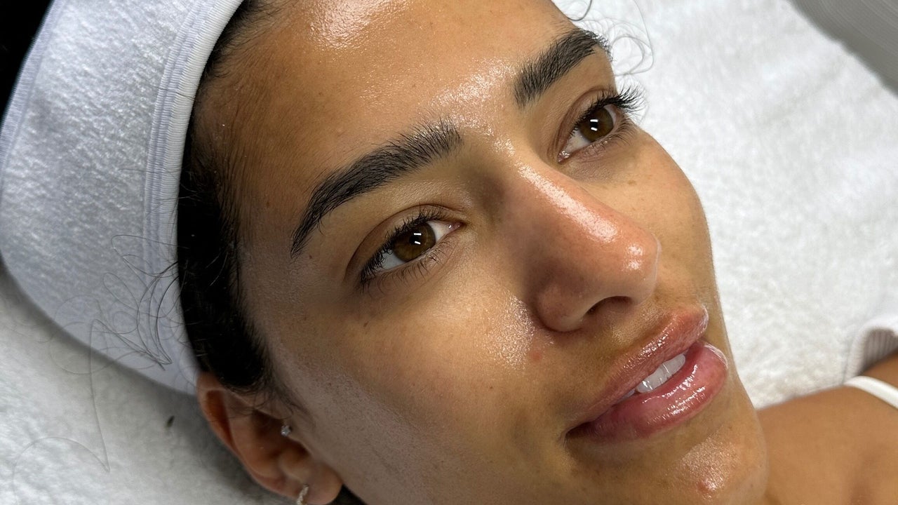 f09a50bd-cf27-4aeb-838f-c27042a13a43-handsmanchester-gb-england-manchester-civicquarter-fresha-5403468