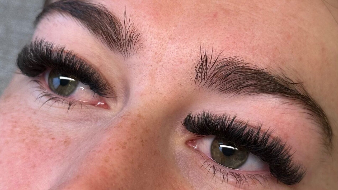 f09bc479-7c55-4d7b-a1be-7b9735e00c96-beluxebeauty-gb-wales-gorseinon-kingsbridge-fresha-9735418