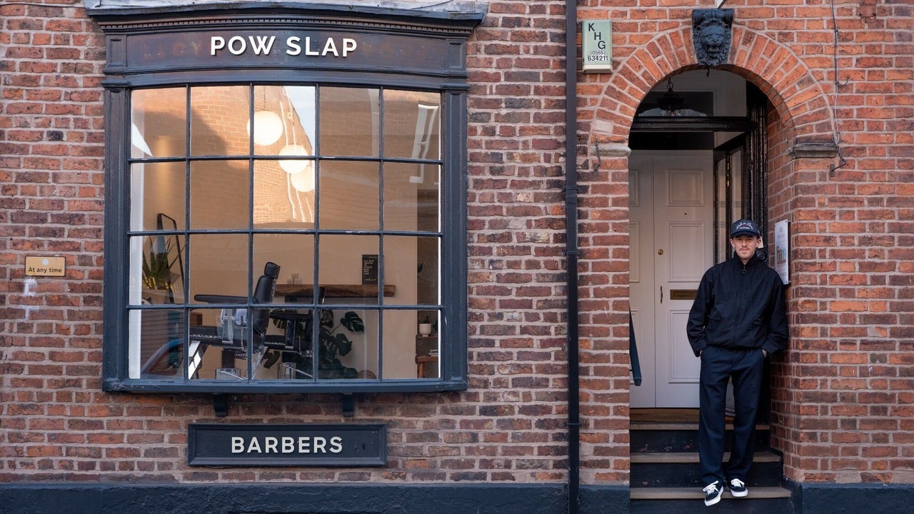 f0a3b9f2-117e-419a-aabc-afd5d3601826-powslapbarbers-gb-england-knutsford-fresha-4548897