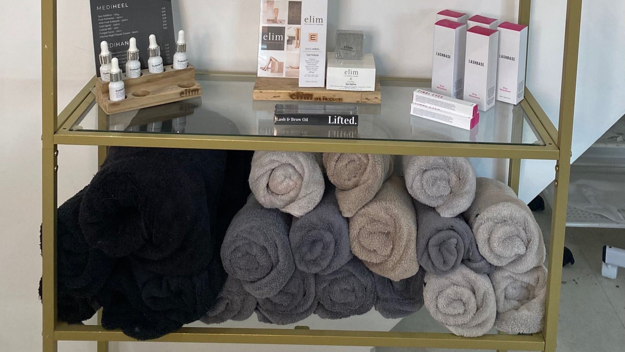 f0a62bd8-e395-4da9-8f13-8a5b776ba3b9-atelierhairbeautystudio-gb-england-bolton-fresha-9317076