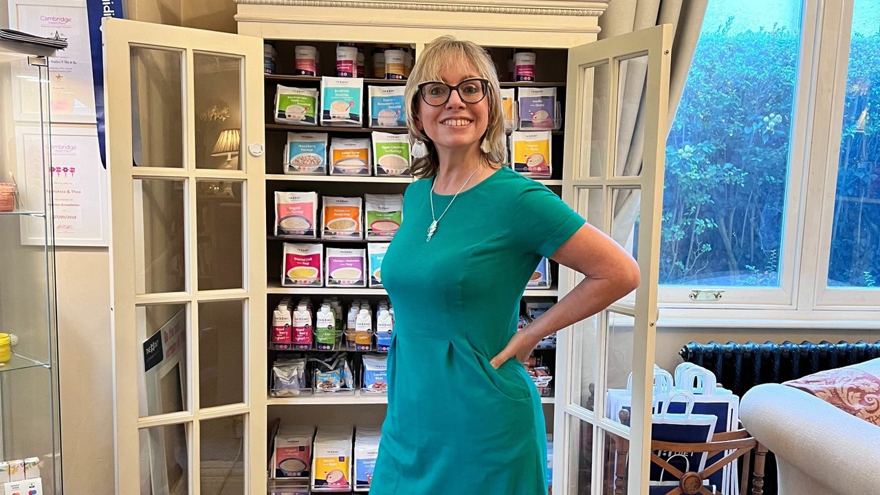 f0ad2f73-bd7c-4e03-8806-baf307b6a79f-the11diet-weightlossandwellbeingcentre-ukwidedelivery-gb-england-hinckley-fresha-1935107