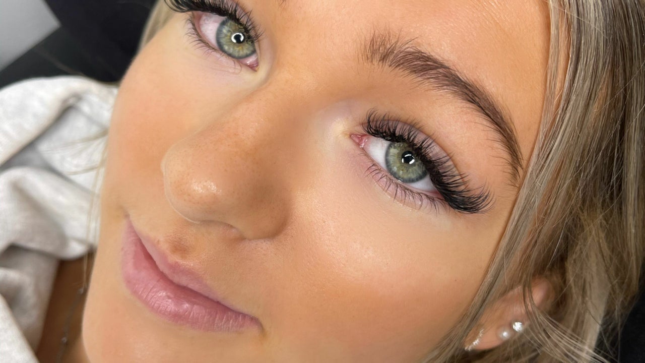 f0ae5eb4-5ebc-4a0d-a168-d33e5e81ef91-cloudninelashes-gb-unitedkingdom-southampton-fresha-8796970