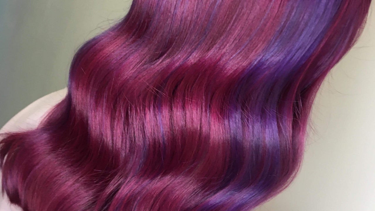 f0b040ea-0e37-4f55-8179-7ea86f1c74a4-rockabelles-gb-england-northampton-fresha-2337669