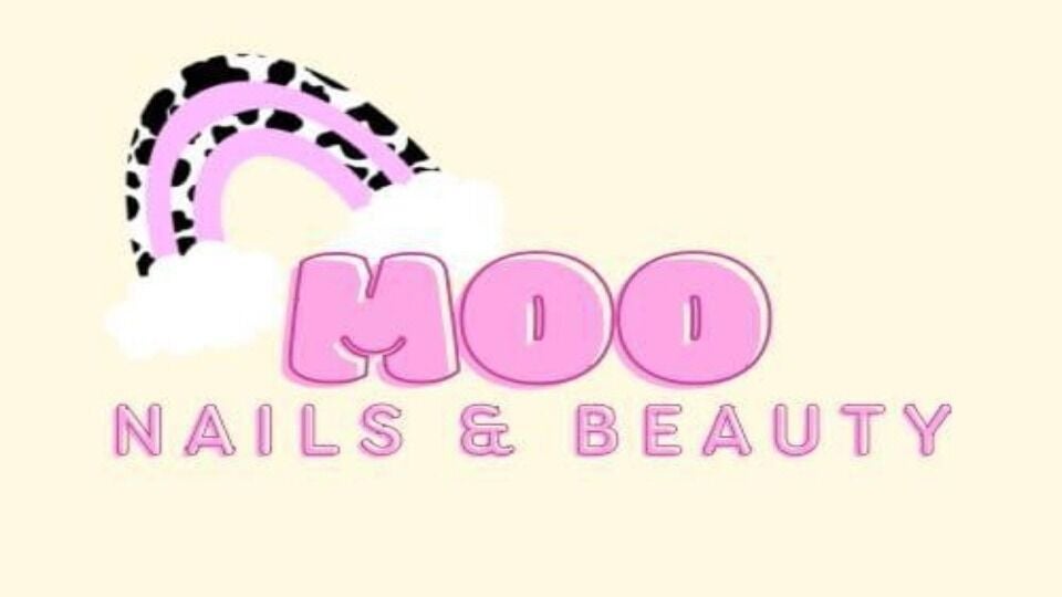 f0b0d222-fec3-4bef-9bd9-6dff1e7ebee2-moonailsbeauty-gb-england-exeter-fresha-9319042