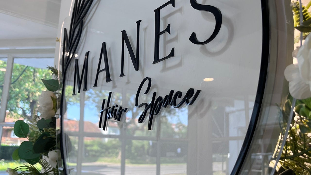 f0b807fd-b078-4653-94c6-5fd6435599f4-maneshairspace-gb-england-tenterden-fresha-7049749