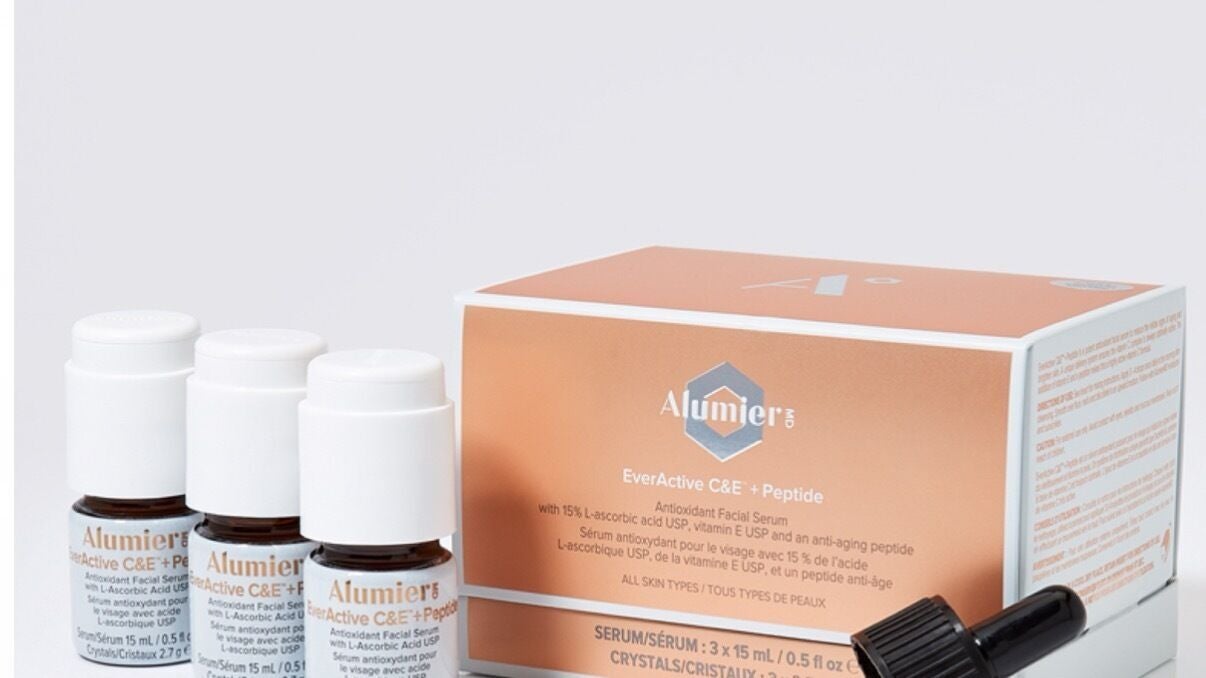 f0bb1424-e43e-4fd0-8fe9-c289956f55b4-thebeautylab-gb-england-culcheth-fresha-1316016