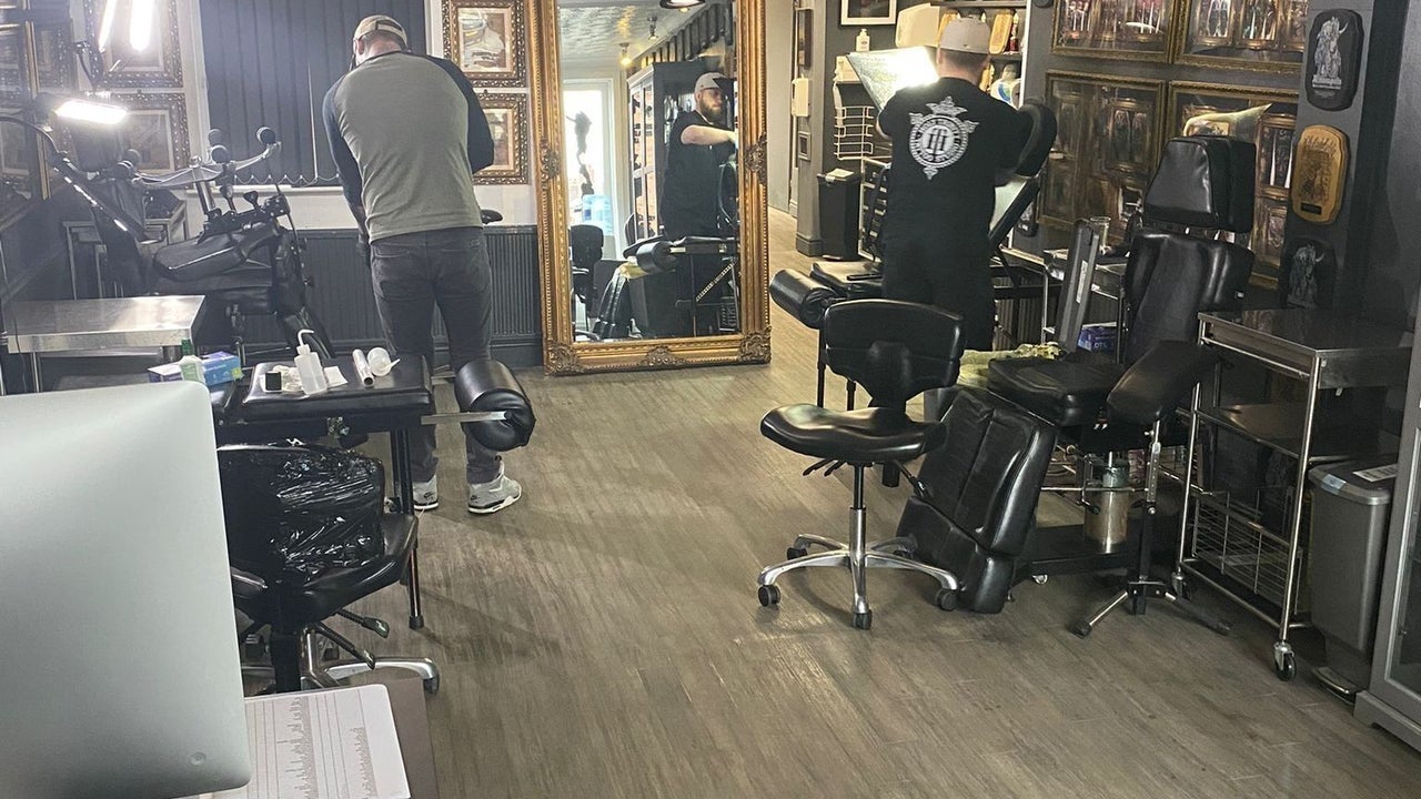 f0bd910f-0156-44fd-801d-b608e3eebea8-3holytrinitytattoostudio-gb-england-standish-fresha-2240279