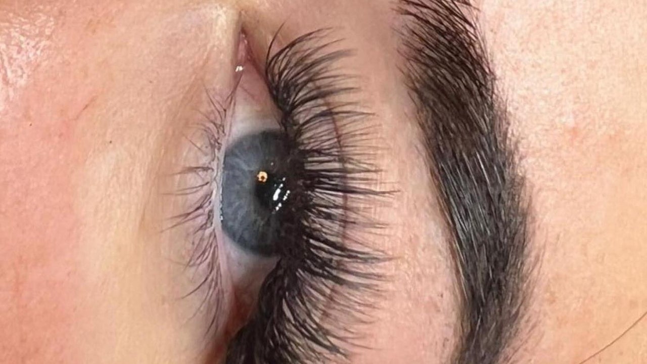 f0c09553-675f-4b98-a619-2570b9acaafb-6198932