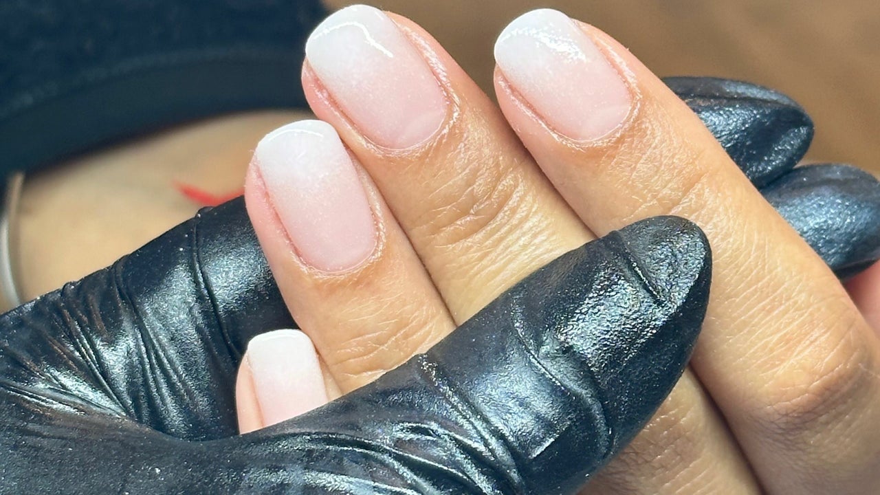 f0c12035-9a22-46f5-b062-cf275eefb4d1-studio12-gb-england-westkingsdown-knattsvalleylane-fresha-9931282