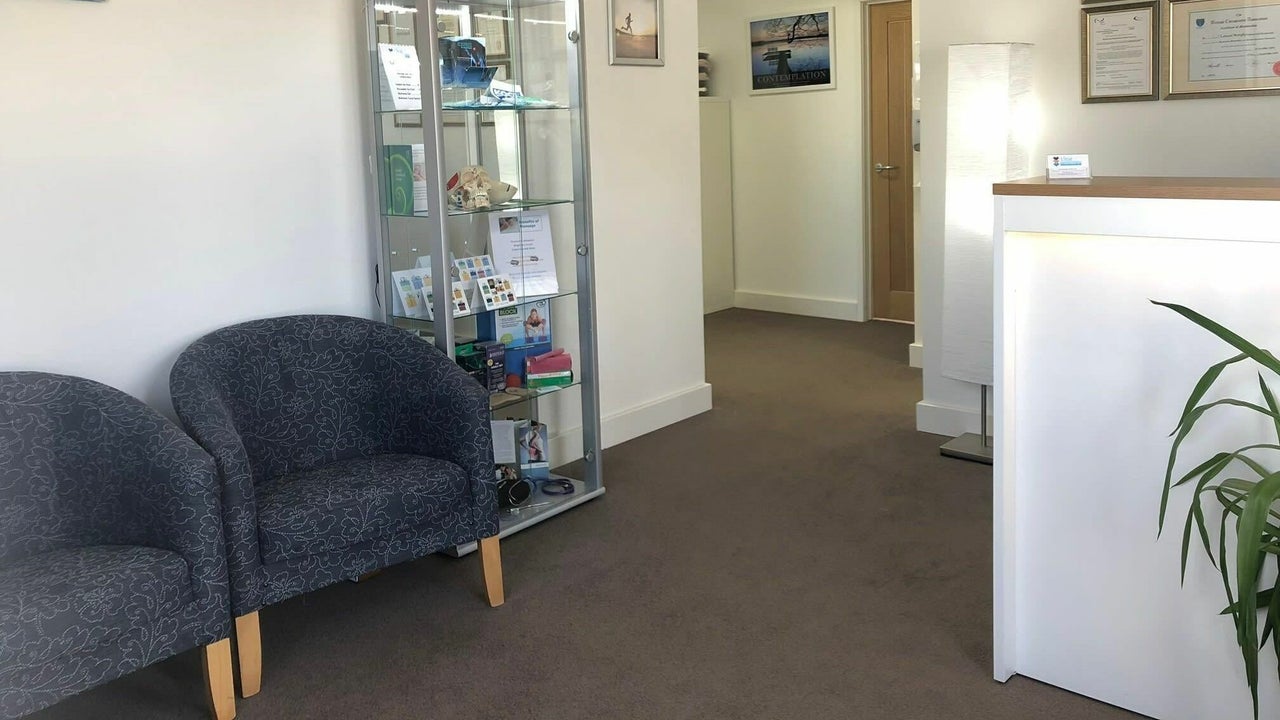 f0c5d656-1f11-4346-a447-11afc352d85a-clearchiropractic-3marlinhouse-gb-england-redruth-fresha-5695440