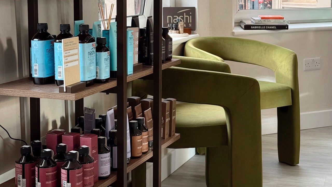 f0c97c94-95b5-48a3-a9cb-c7fd20b6c53c-megyshairstudio-gb-england-london-angel-fresha-4823024