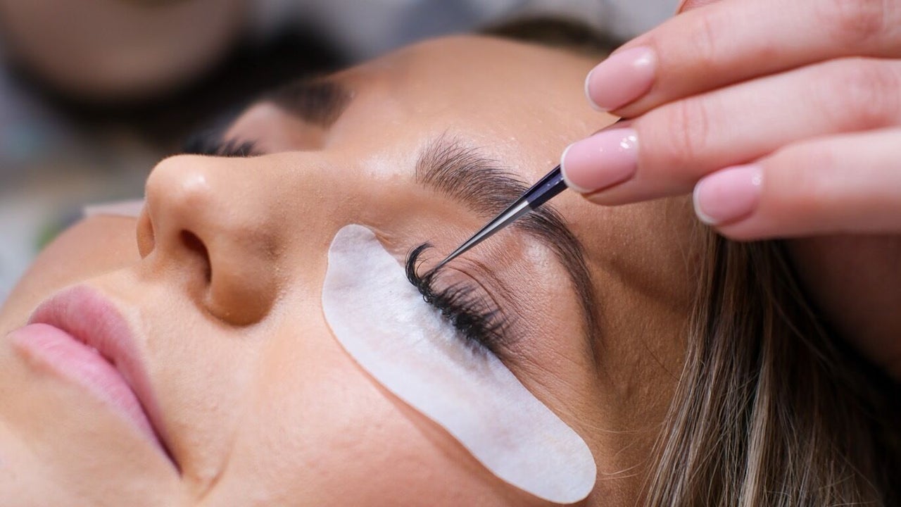 f0ce079c-45cf-46dd-9028-f56dfd94ac10-thegirlhouse-gb-england-penrith-fresha-6273859