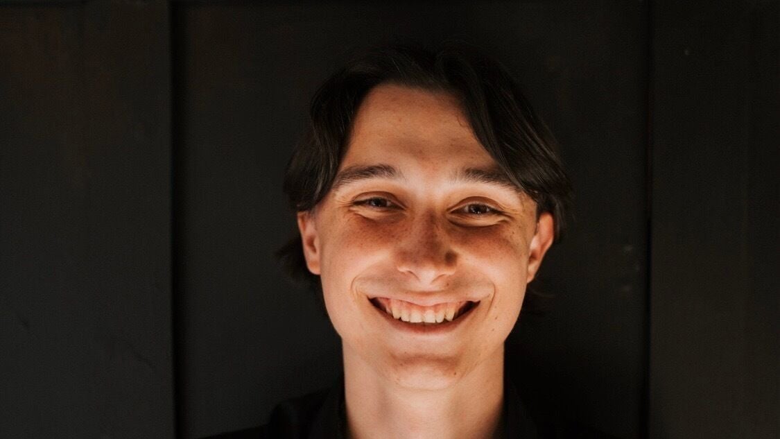 f0cf5f8a-0ec9-4e80-bdfd-6b44675408c9-regentsofbeverley-gb-england-beverley-fresha-7067505