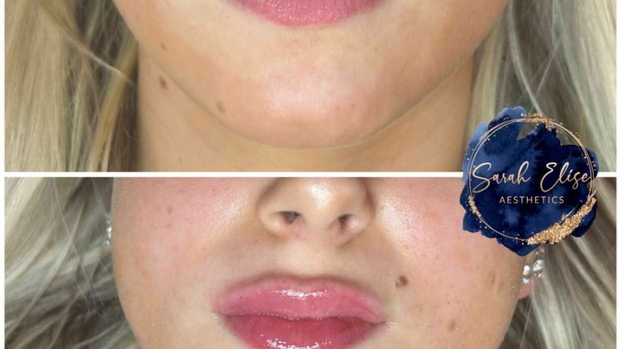 f0d3f2e1-bd91-4988-b050-050e95aa43f9-9668853