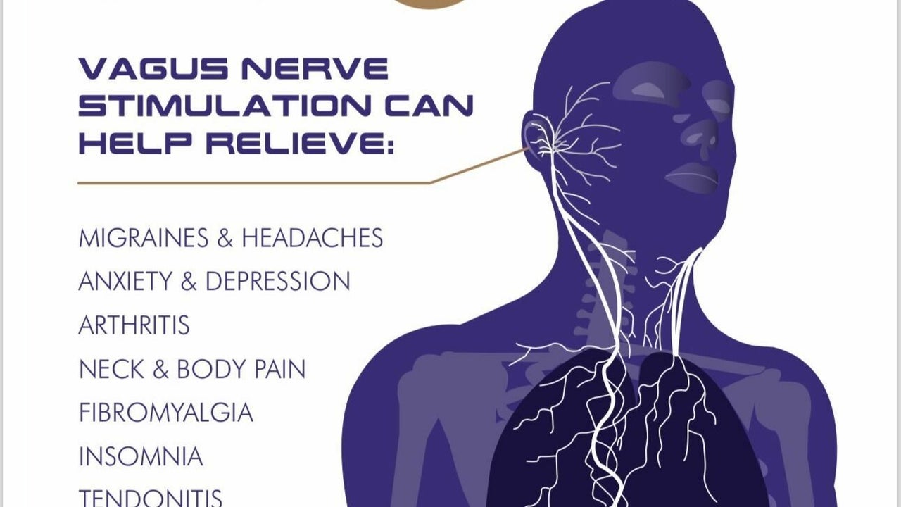 f0d995cd-e38f-4687-bbc4-cff9d75cbb40-studio9-gb-england-southend-on-sea-fresha-5554973