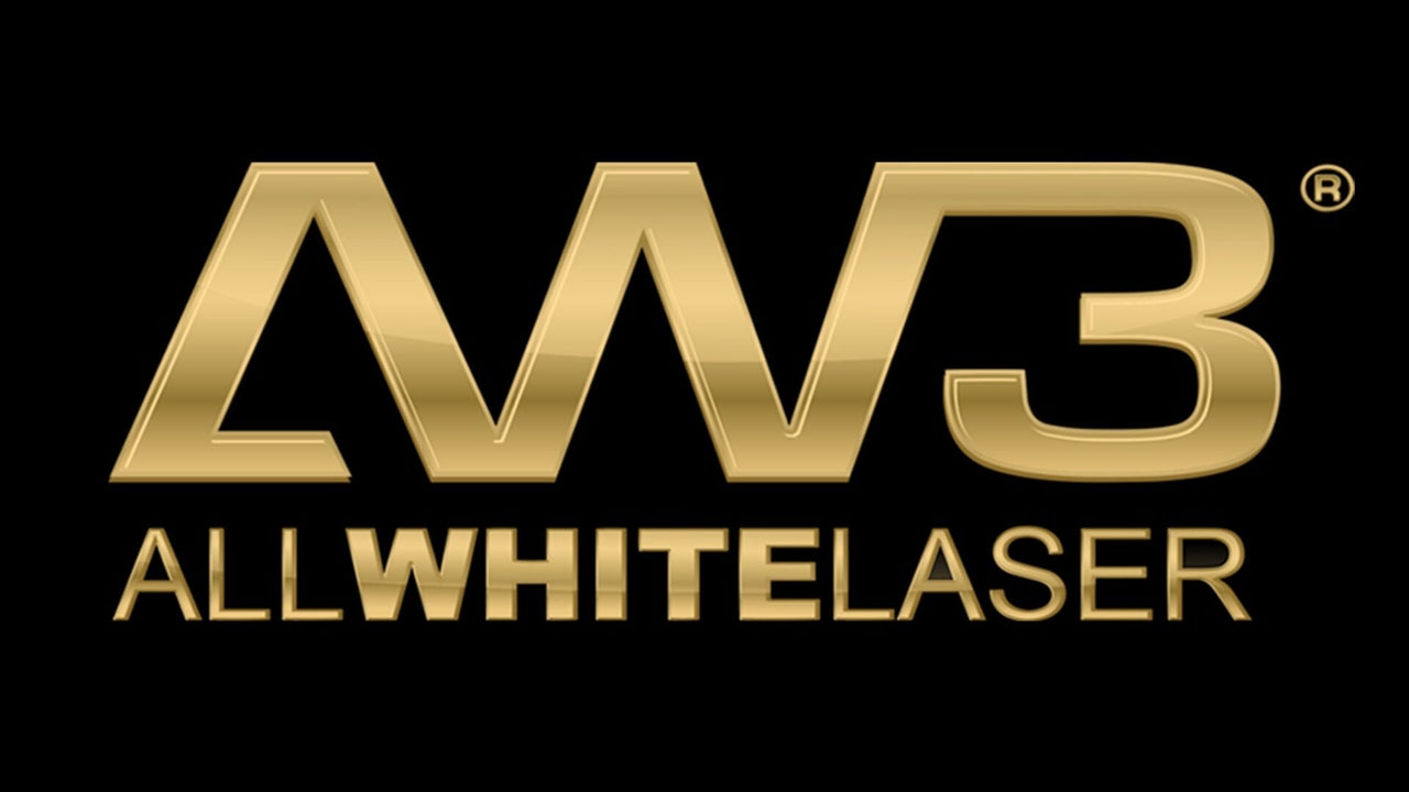 f0daf229-9c50-48cd-b401-2a934eb9d54f-akbeautyandskinclinic-gb-england-portsmouth-hilsea-fresha-5581835