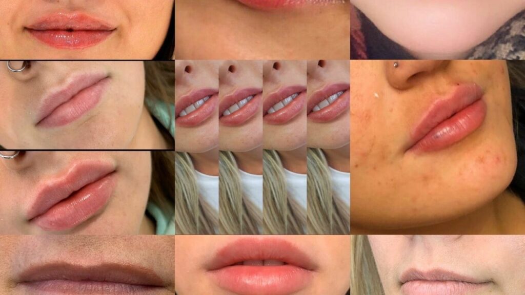 f0db76b6-bc77-4212-b733-57fe249b169d-9302721