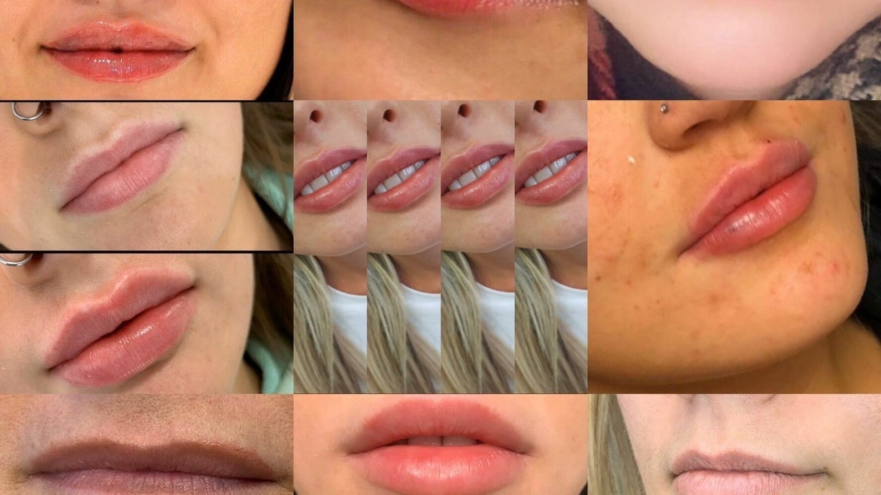 f0db76b6-bc77-4212-b733-57fe249b169d-9302721