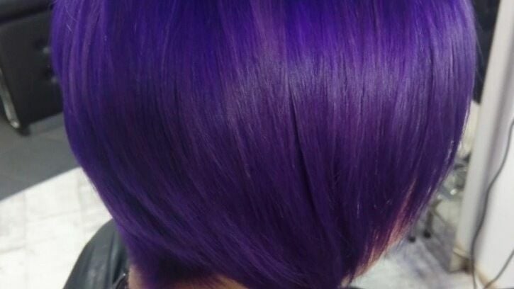 f0dd87a0-f351-4075-af29-bee16c3c52fd-perfectyouhairbeauty-gb-england-stoke-on-trent-burslem-fresha-5106001