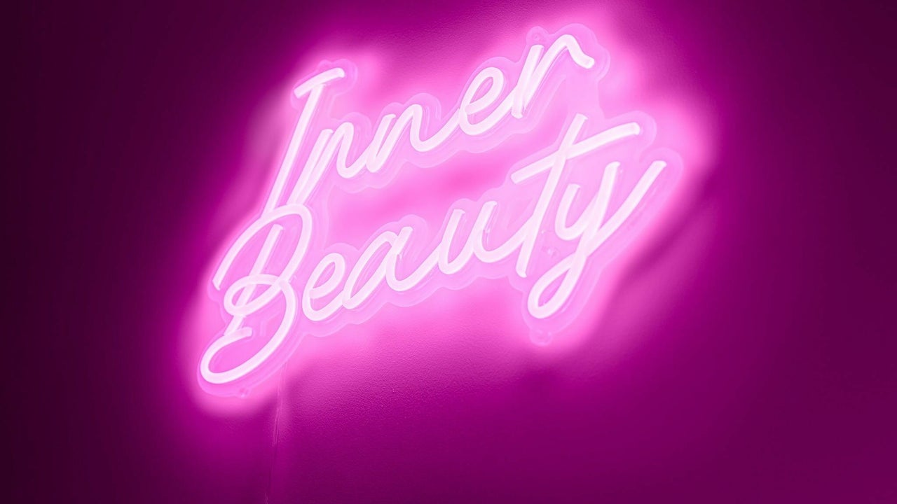 f0df468c-de1c-4529-b235-e9e73fce998d-innerbeautyscartho-gb-england-grimsby-fresha-7294822